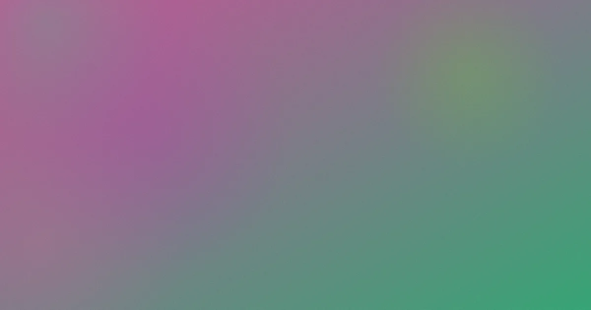 亚洲色色在线对比实录