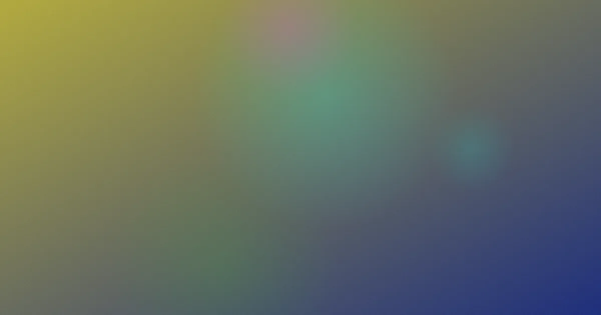 青蛙王子怎么用？一次洗澡讲明白