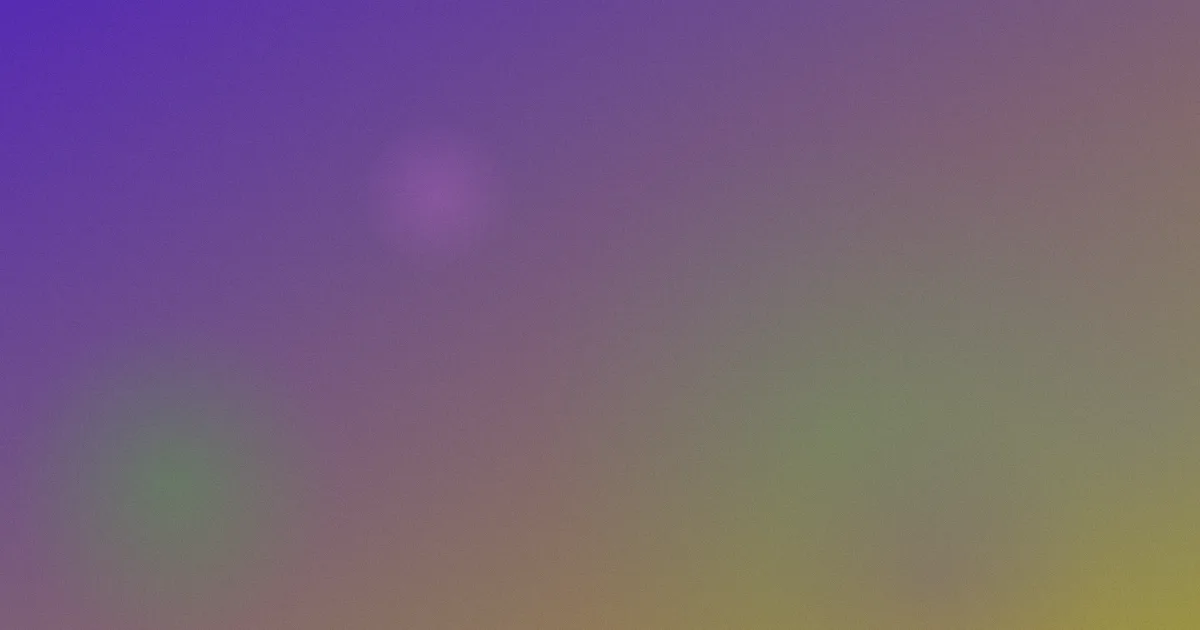 李祥值得吗？看这几项